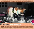 Dj-Paul-Elskat